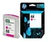 کارتریج جوهرافشان قرمز HP 88 