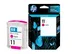 کارتریج جوهرافشان قرمز HP 11 