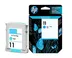 کارتریج جوهرافشان آبی HP 11