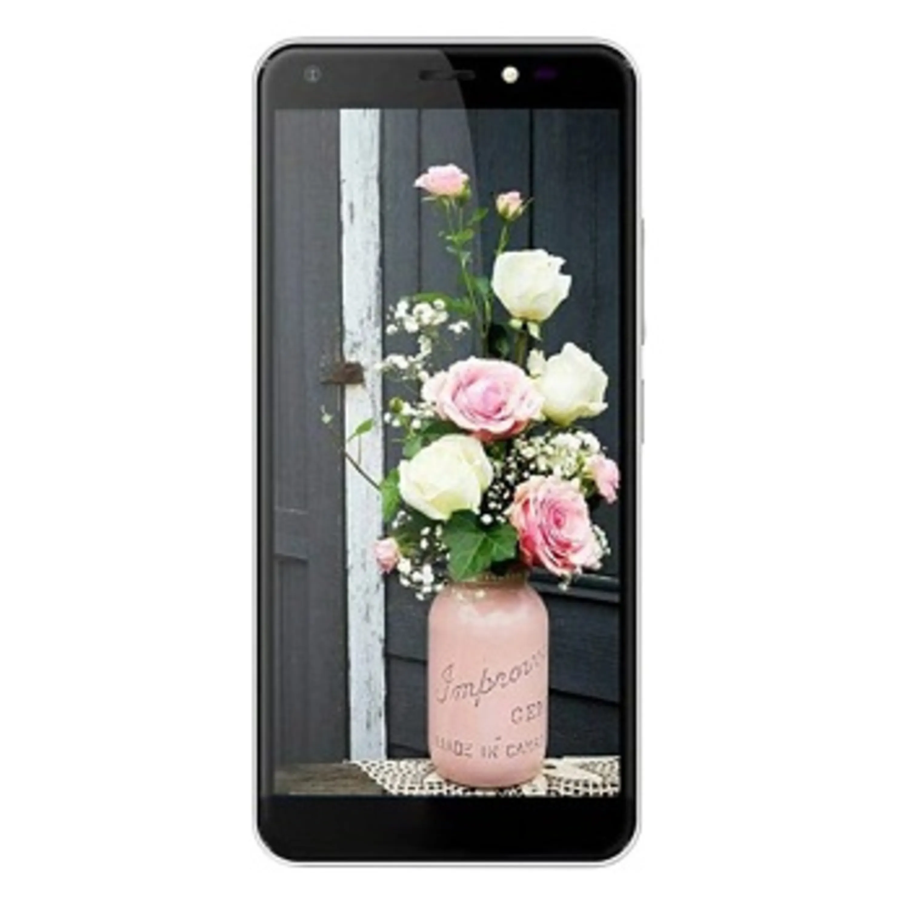 گوشی موبایل هیوندای مدل Seoul 9 ظرفیت 8 گیگابایت گوشی موبایل هیوندای مدل Seoul 9 ظرفیت 8 گیگابایت