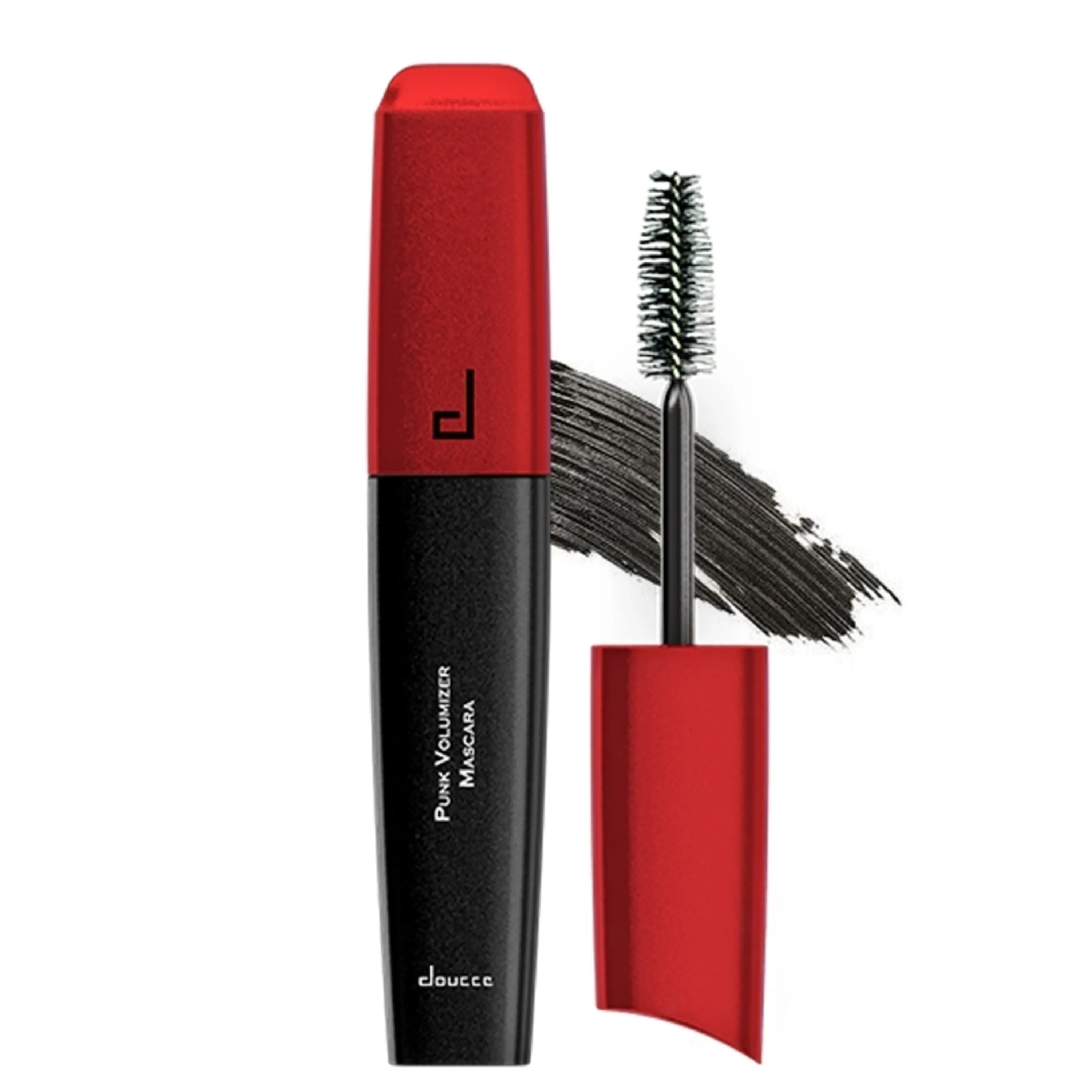 ریمل حجم دهنده پانک دوسه ریمل حجم دهنده پانک دوسه