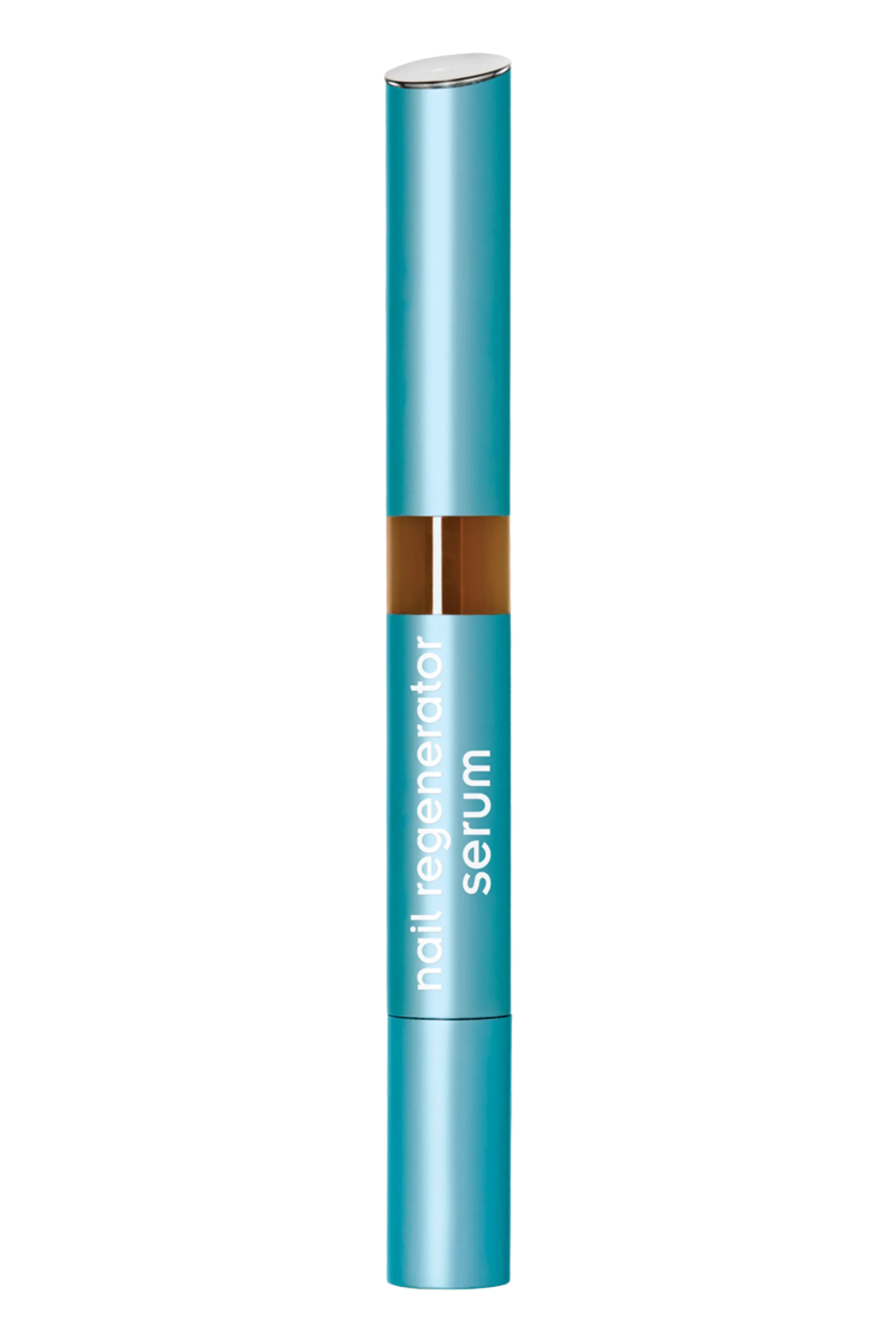 سرم بازسازی کننده ناخن تالیکا   سرم بازسازی کننده ناخن تالیکا