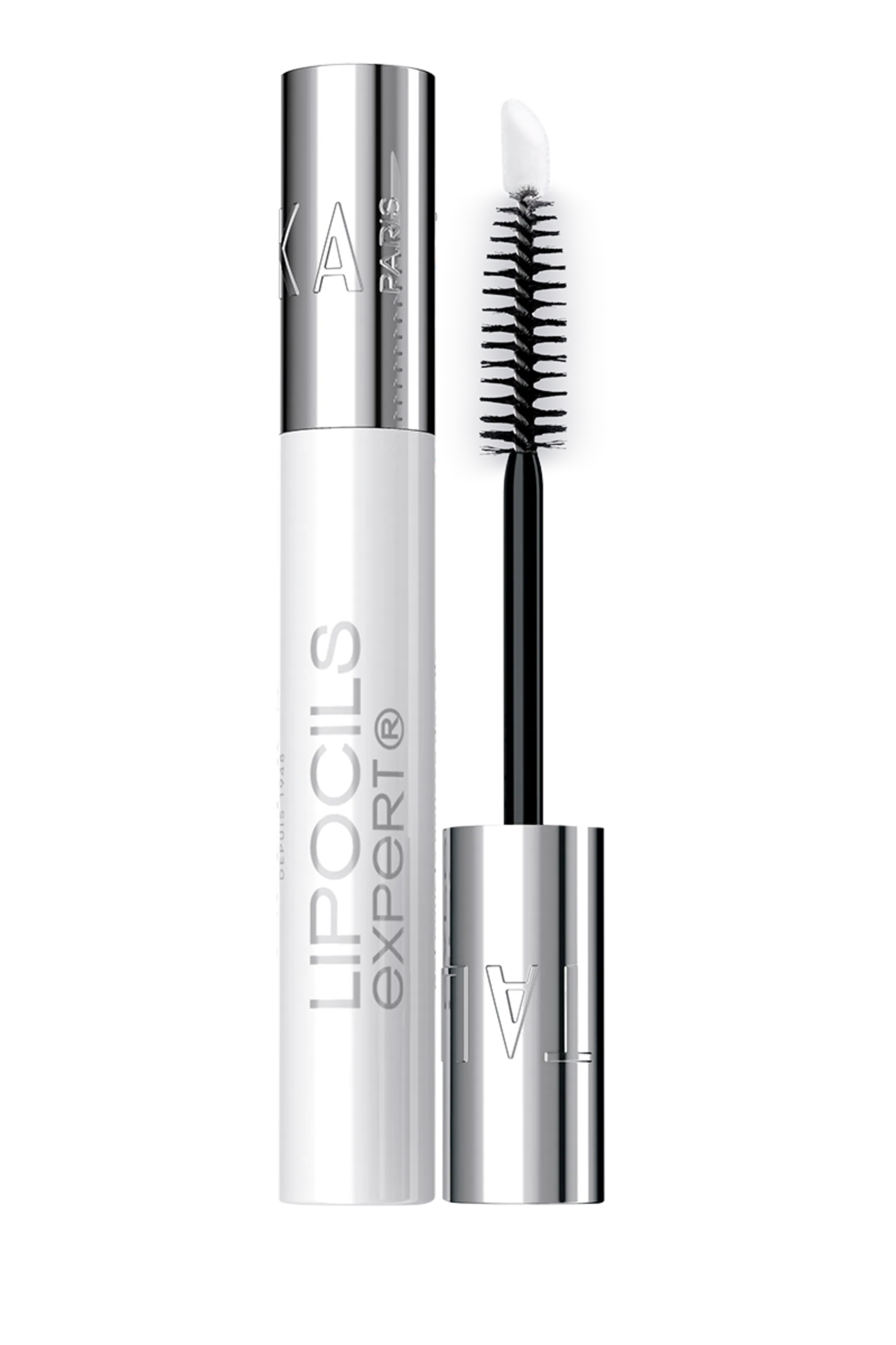  ژل مژه لیپوسیلز اکسپرت سه کاره تالیکا 