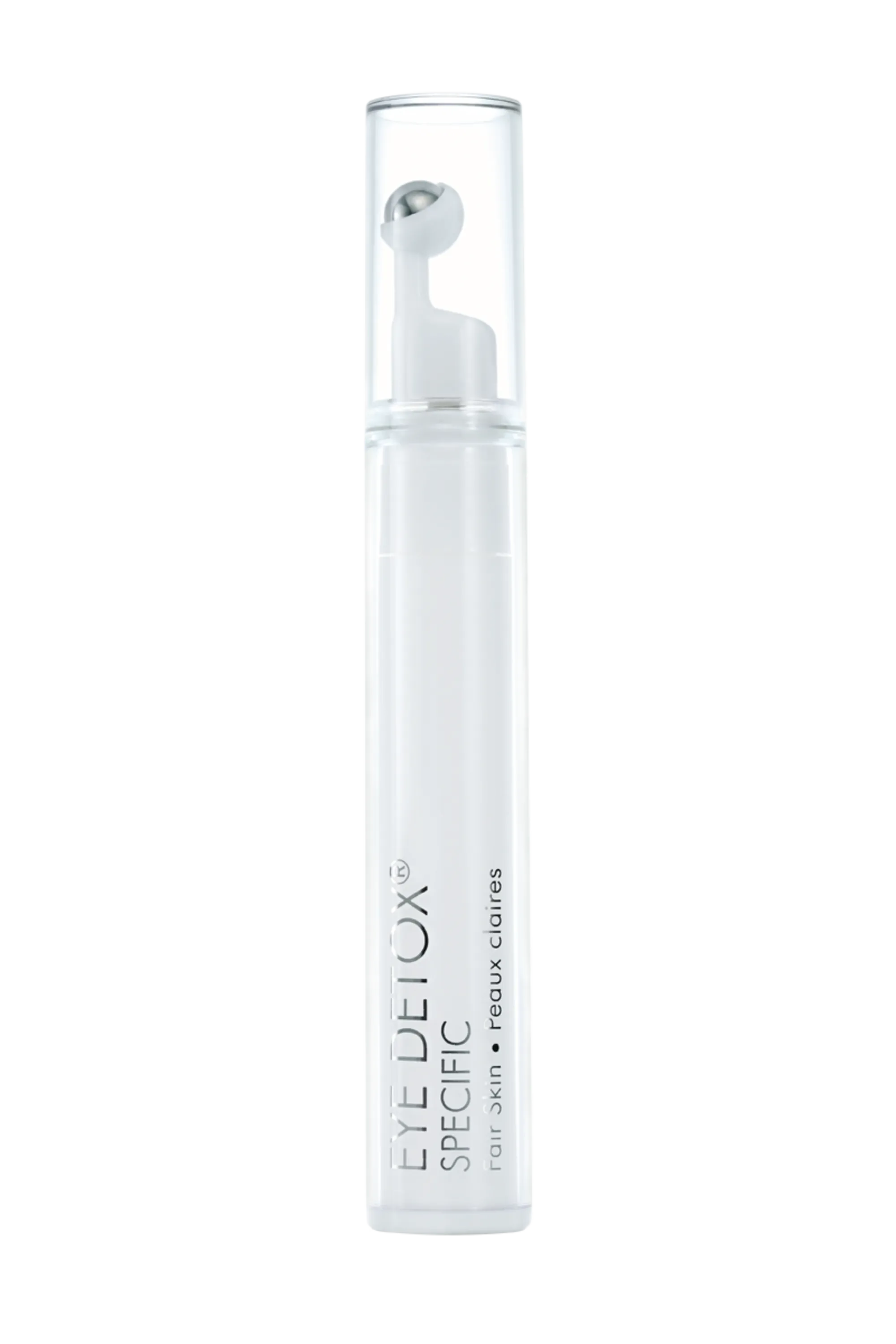 کرم دور چشم دی توکس اسپسیفیک تالیکا کرم دور چشم دی توکس اسپسیفیک تالیکا