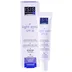 کرم دورچشم روشن کننده لایت آیز SPF30 آیسیس فارما 