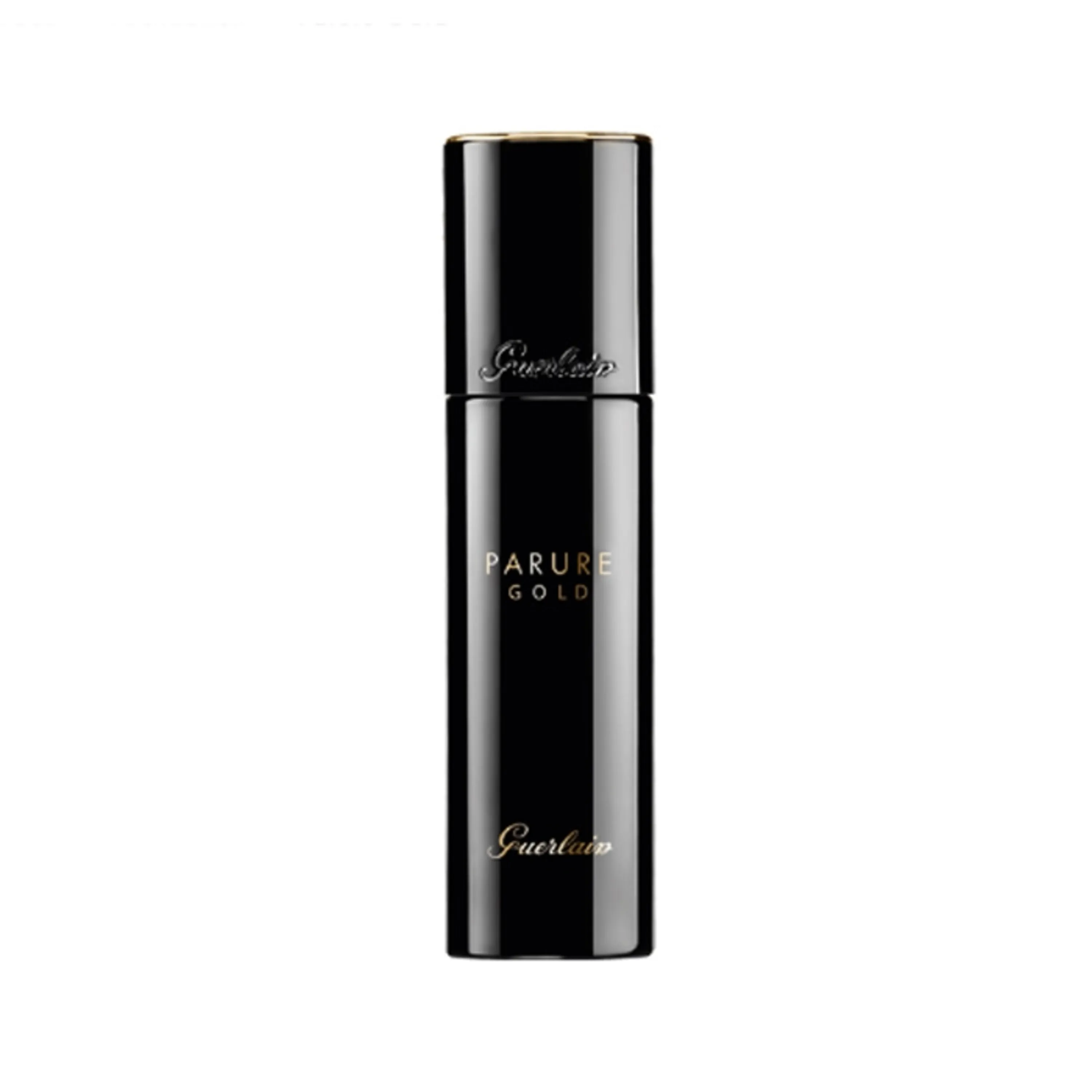 کرم پودر پقو گلد Guerlain