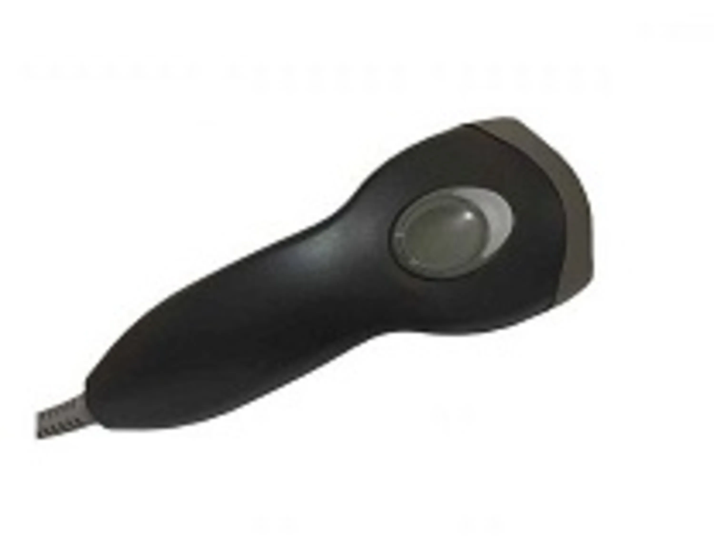 بارکدخوان میوا MBS-3615 Combo  بارکدخوان میوا MBS-3615 Combo