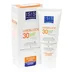 کرم ضد آفتاب بی رنگ کلین درم SPF30 آیسیس فارما 