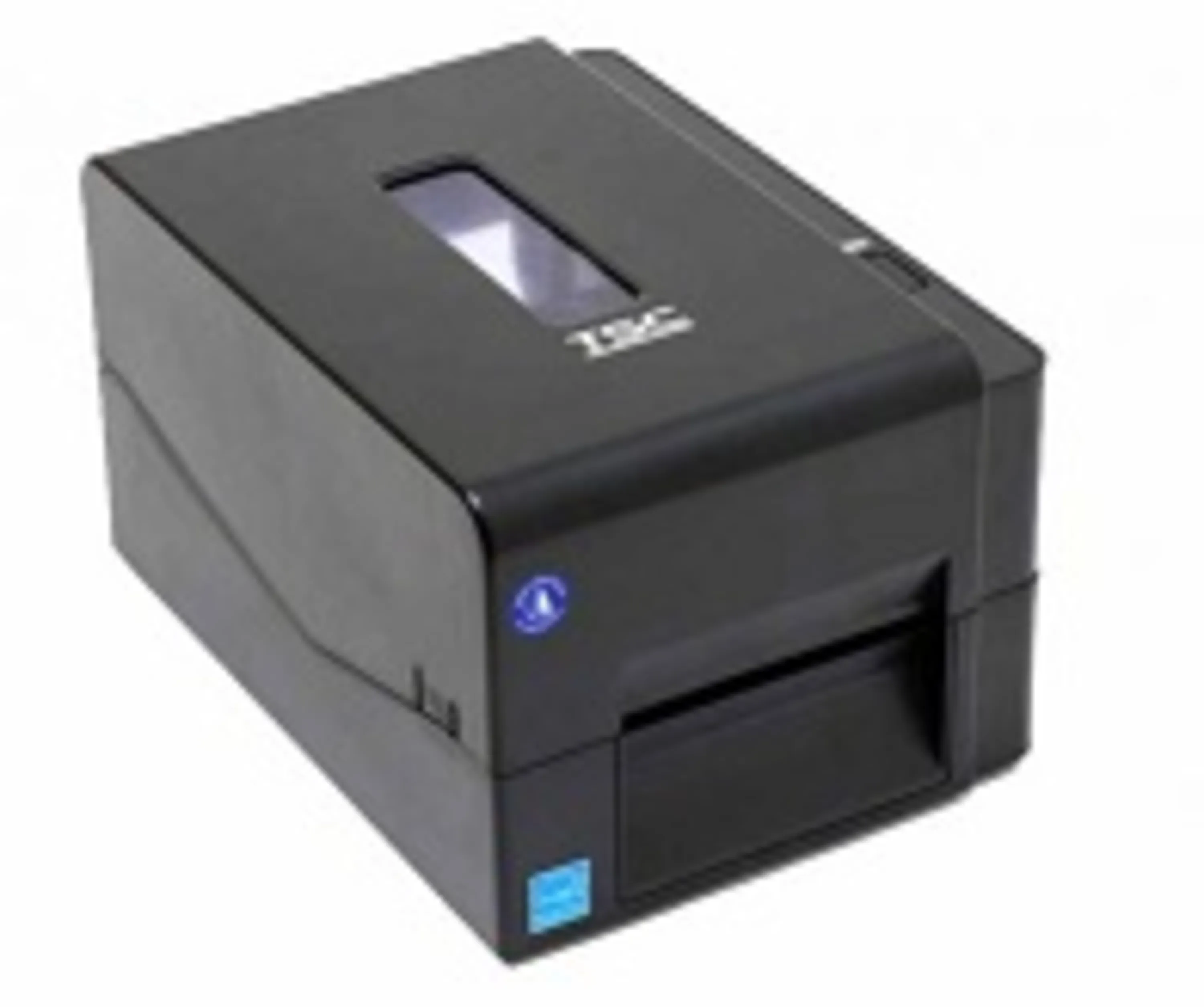 پرینتر چاپ برچسب تی اس سی TE200 