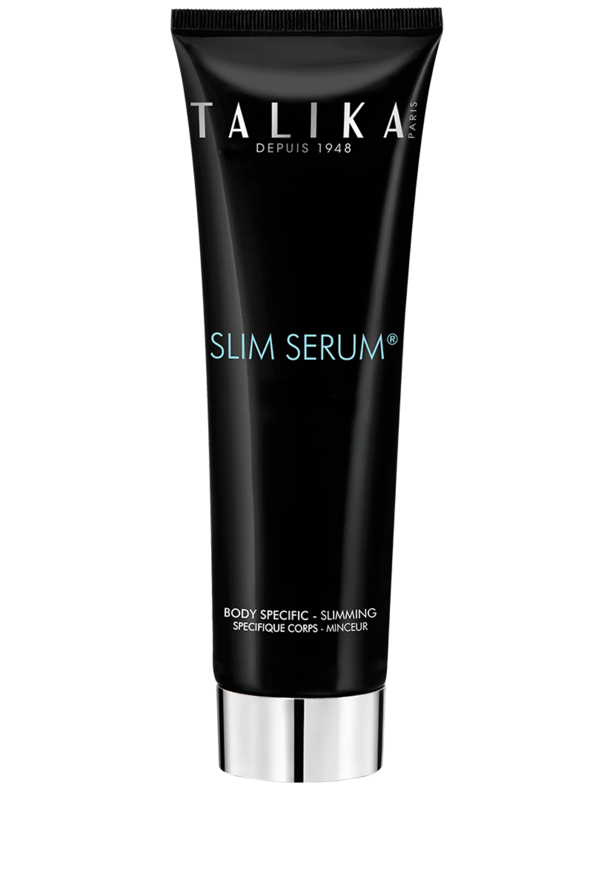 سرم لاغری و فرم دهنده بدن تالیکا  سرم لاغری و فرم دهنده بدن تالیکا