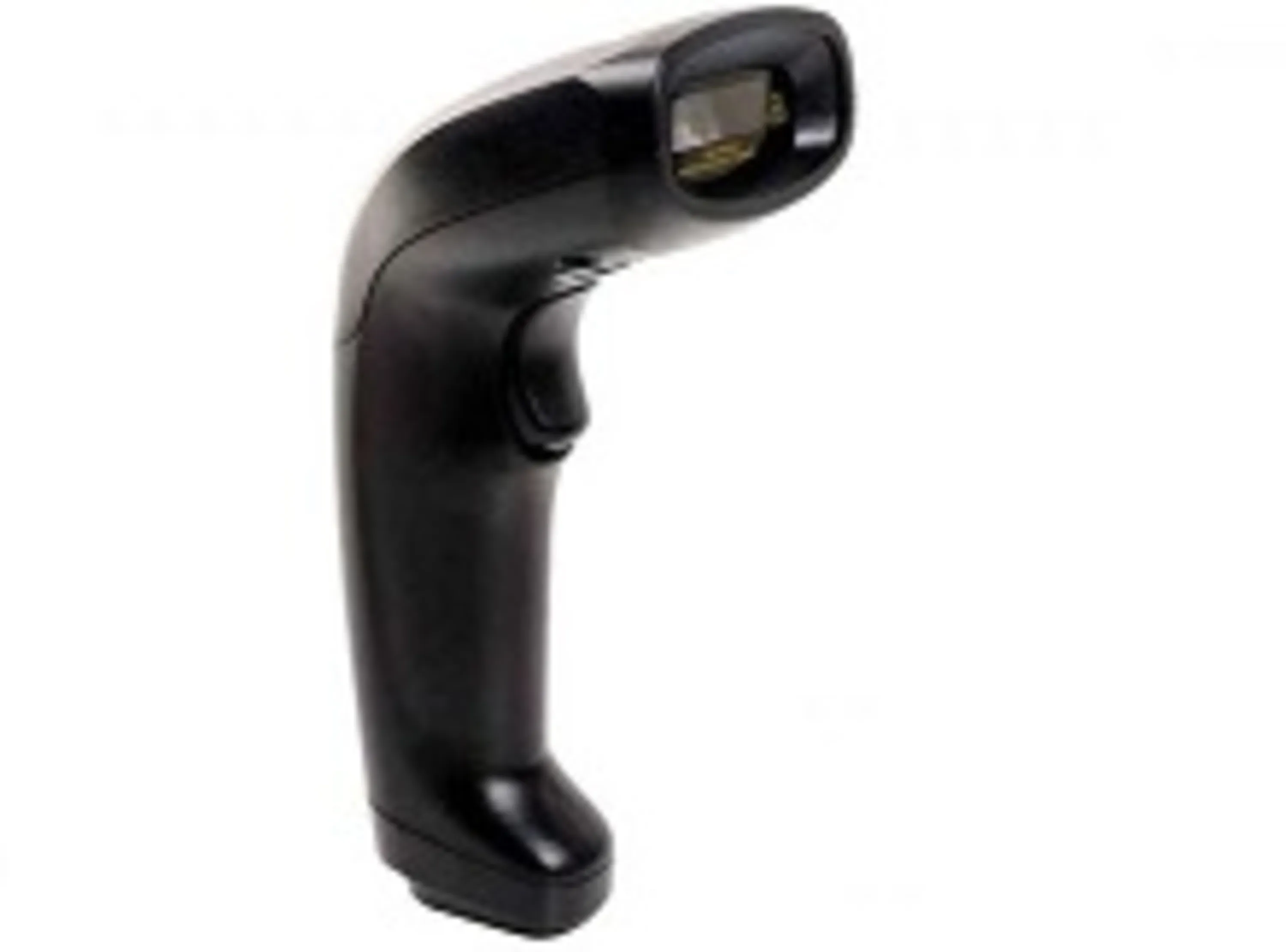 بارکدخوان تایسون TY-2015L  بارکدخوان تایسون TY-2015L