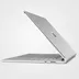 لپ تاپ مایکروسافت “Surface Laptop–A Core i7(7660U) 8GB 256GB INTEL 13.5