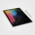لپ تاپ مایکروسافت “Surface Laptop–A Core i7(7660U) 8GB 256GB INTEL 13.5