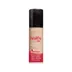 کرم پودر هلتی میکس BOURJOIS