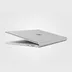 لپ تاپ مایکروسافت “Surface Laptop–A Core i7(7660U) 8GB 256GB INTEL 13.5