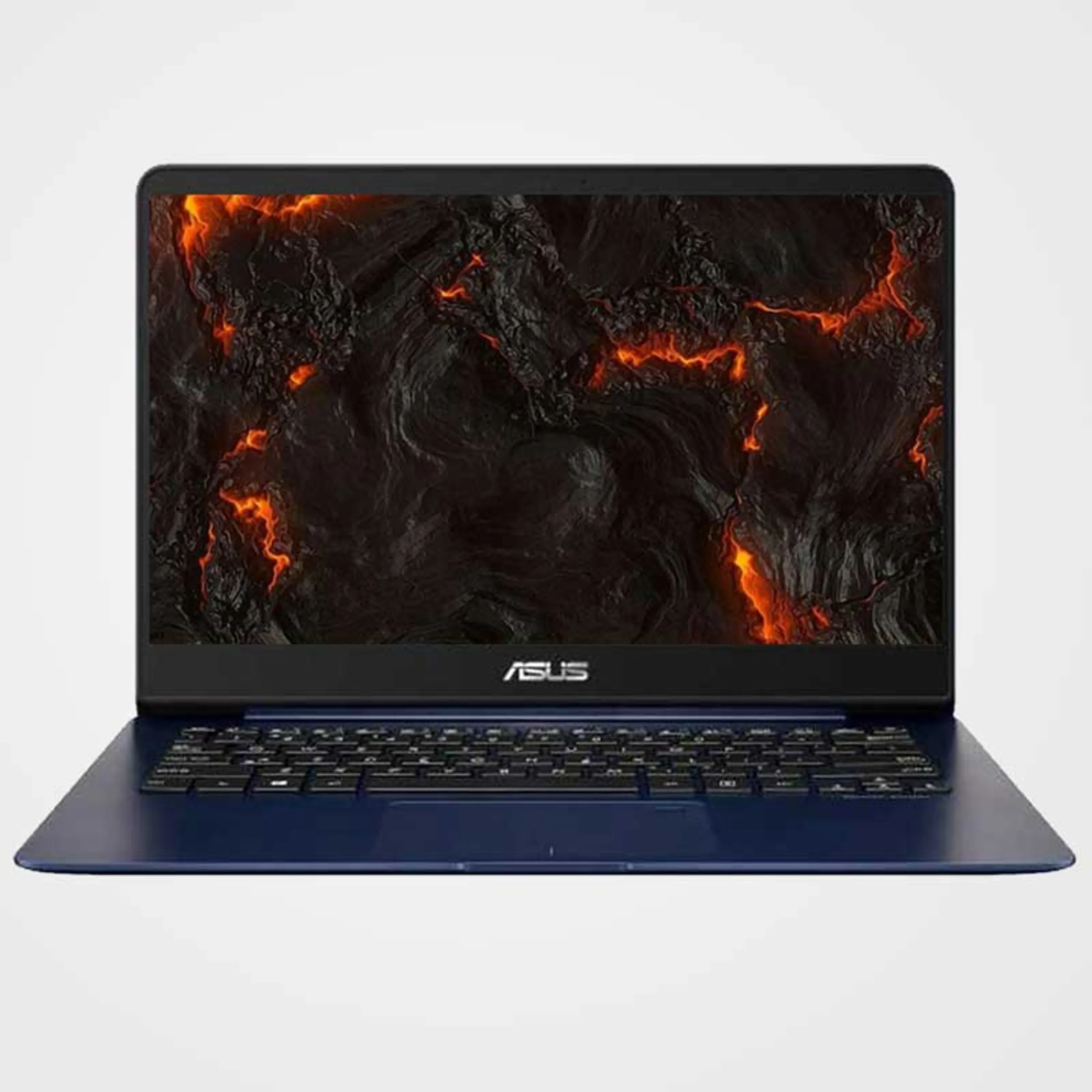 لپ تاپ ایسوس “ASUS UX430UA–A Core i5 (8250U) 8GB 256GB INTEL 14 لپ تاپ ایسوس “ASUS UX430UA–A Core i5 (8250U) 8GB 256GB INTEL 14