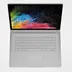 لپ تاپ مایکروسافت “Surface Laptop–A Core i7(7660U) 8GB 256GB INTEL 13.5