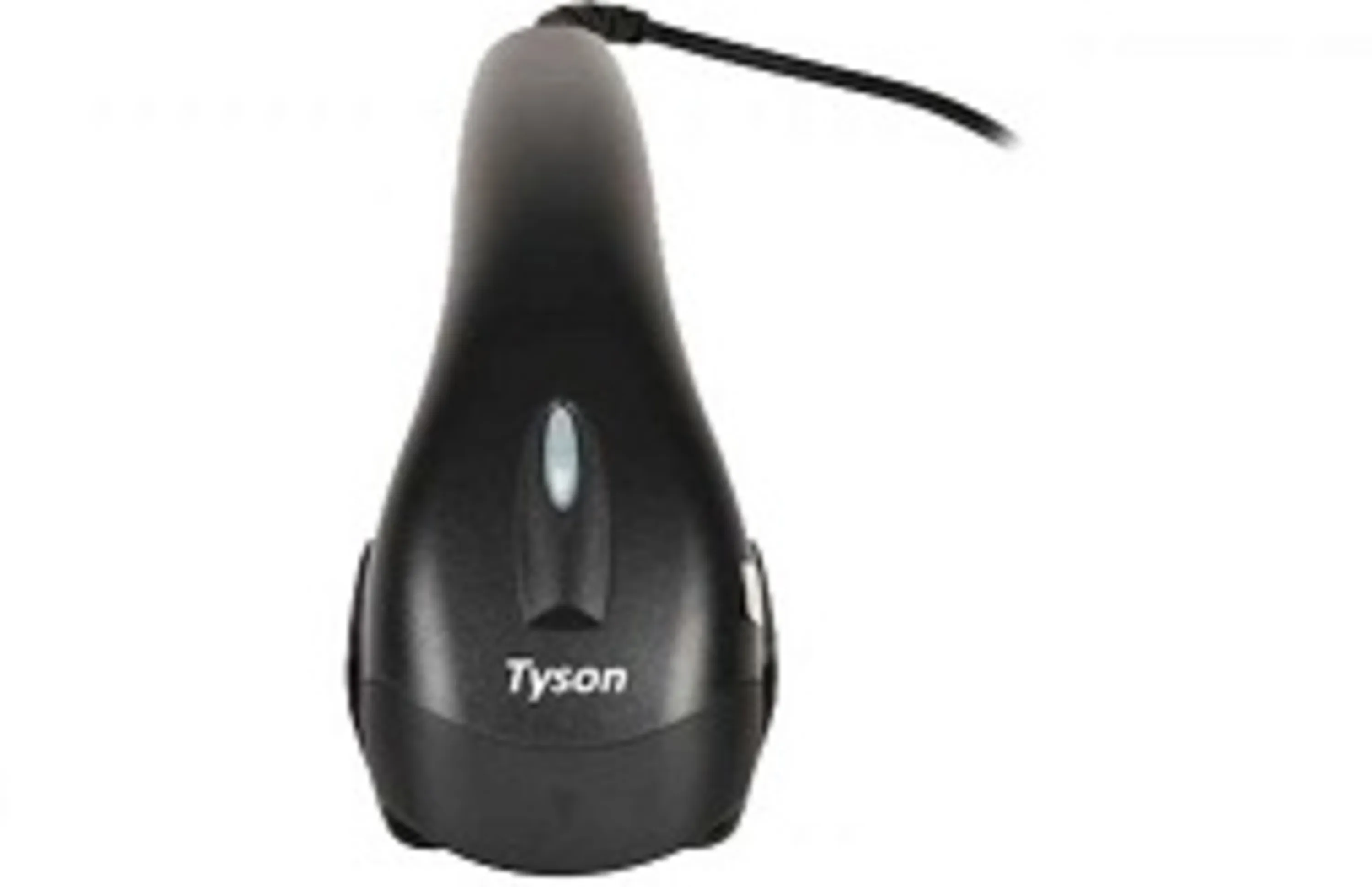 بارکدخوان تایسون KD-3000 بارکدخوان تایسون KD-3000