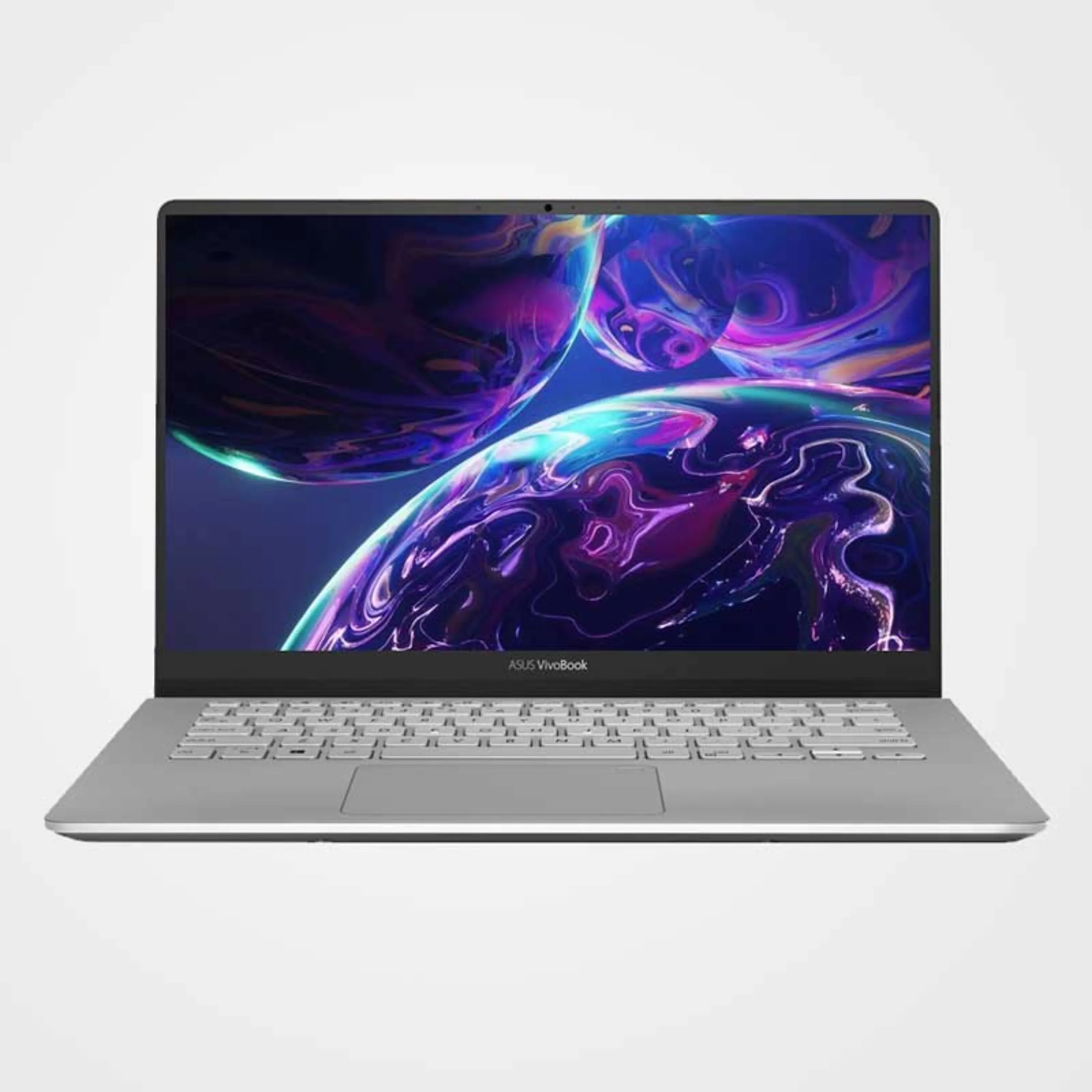 لپ تاپ ایسوس “ASUS S14 S430FN–A Core i7 (8550U) 12GB 1TB NVIDIA 2GB 14