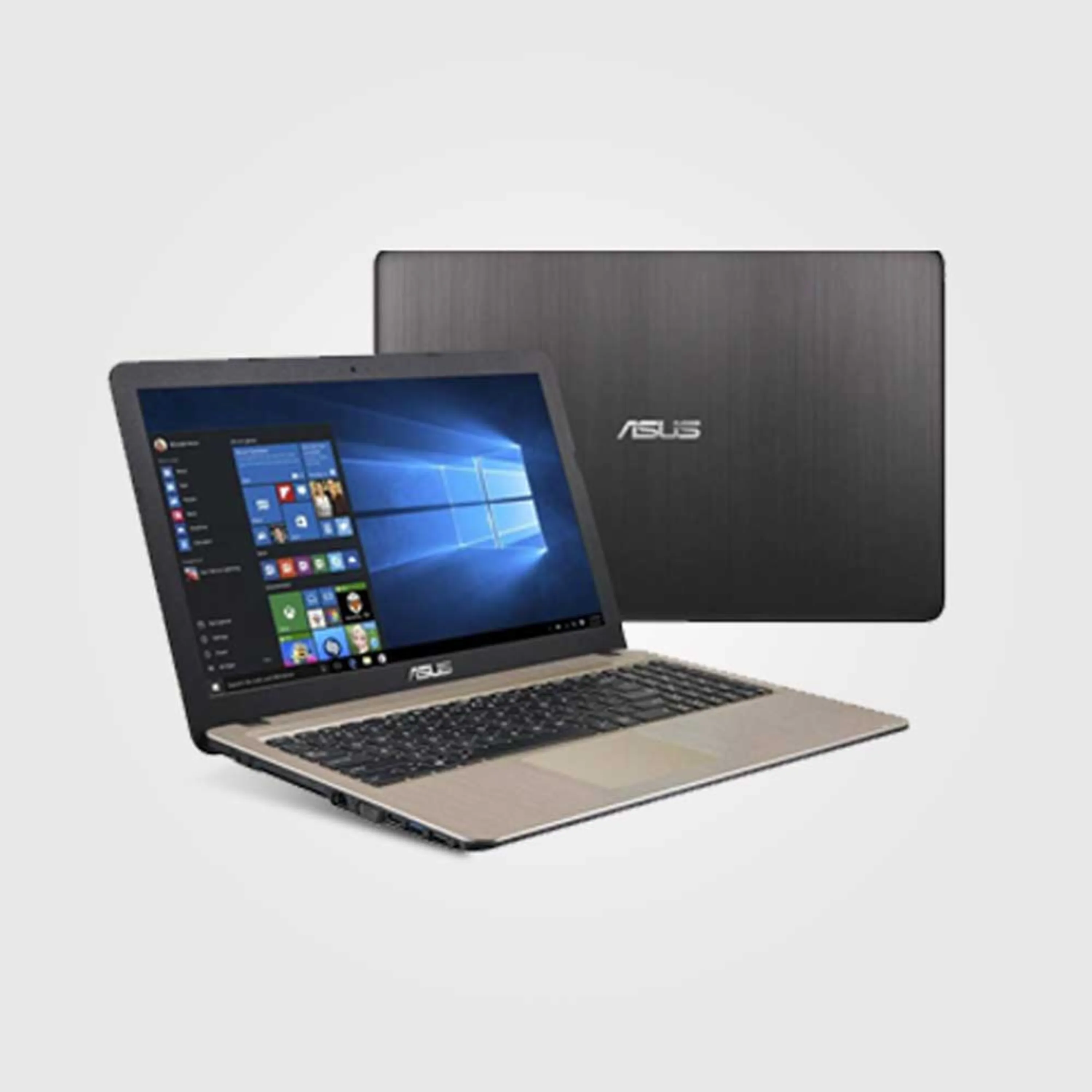لپ تاپ Asus A540UP – L Core i5 8G 2G 15.6inch لپ تاپ Asus A540UP – L Core i5 8G 2G 15.6inch