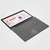 لپ تاپ لنوو “Lenovo Ideapad V330-G Core i5(8250U) 8GB 1TB AMD 2GB 15.6