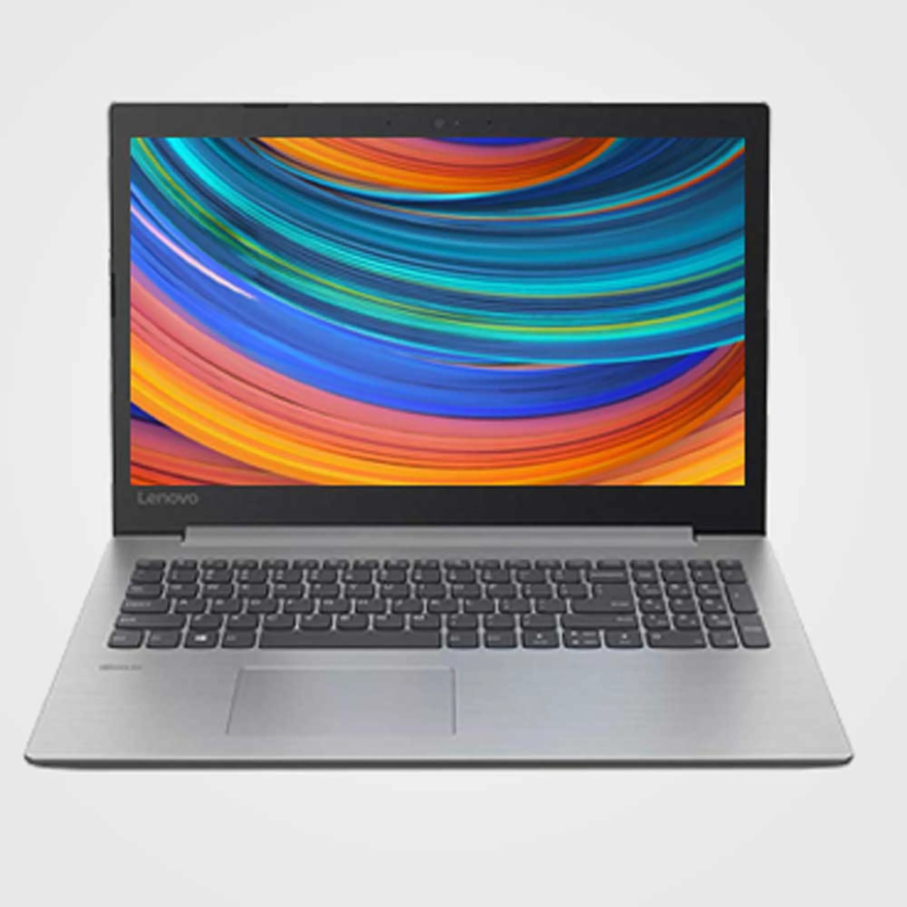 لپ تاپ لنوو “Lenovo Ideapad 330-L Core i5(8250U) 8GB 2TB AMD 4GB 15.6 لپ تاپ لنوو “Lenovo Ideapad 330-L Core i5(8250U) 8GB 2TB AMD 4GB 15.6