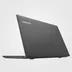 لپ تاپ لنوو “Lenovo Ideapad V330-G Core i5(8250U) 8GB 1TB AMD 2GB 15.6