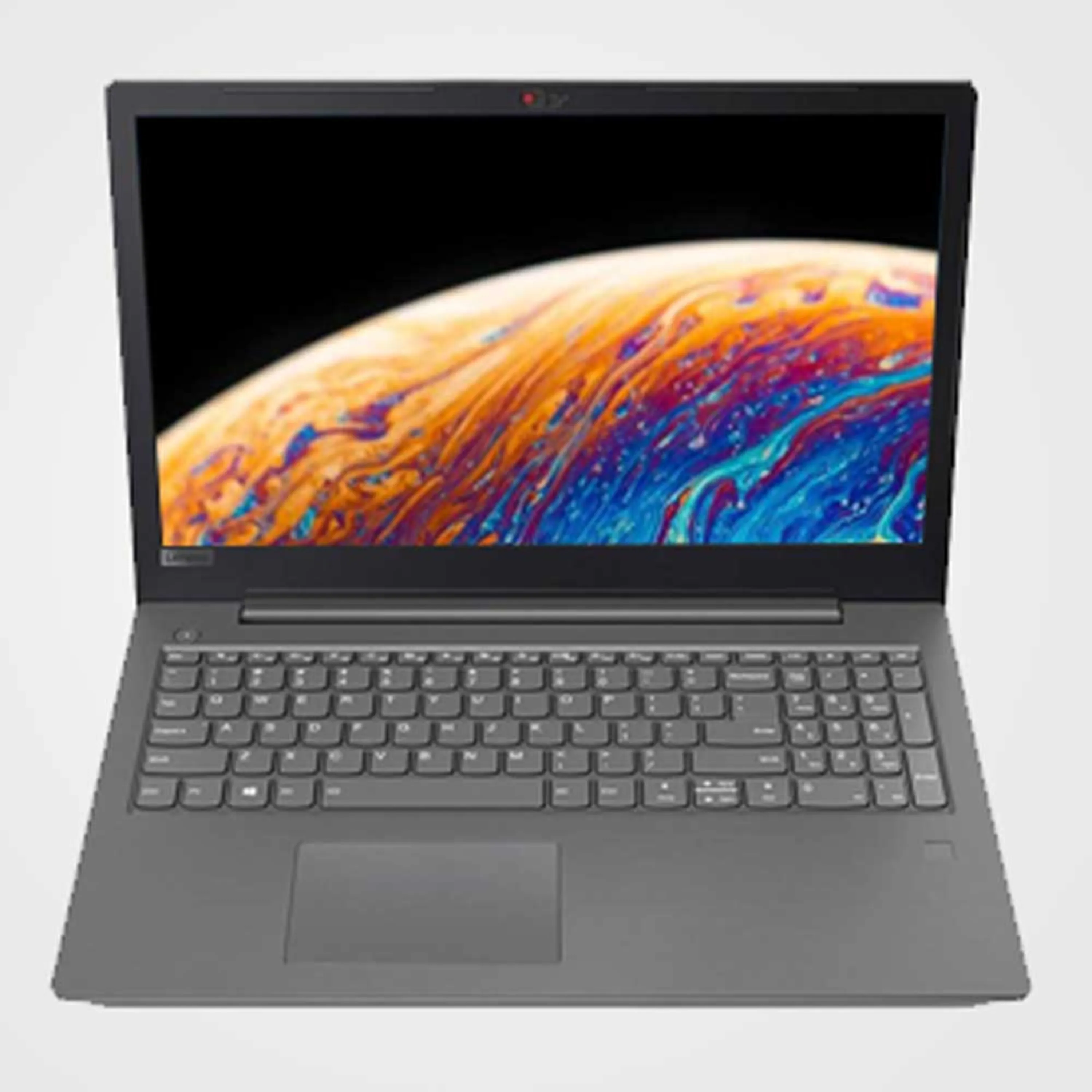 لپ تاپ لنوو “Lenovo Ideapad V330-G Core i5(8250U) 8GB 1TB AMD 2GB 15.6 لپ تاپ لنوو “Lenovo Ideapad V330-G Core i5(8250U) 8GB 1TB AMD 2GB 15.6