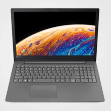 لپ تاپ لنوو “Lenovo Ideapad V330-G Core i5(8250U) 8GB 1TB AMD 2GB 15.6