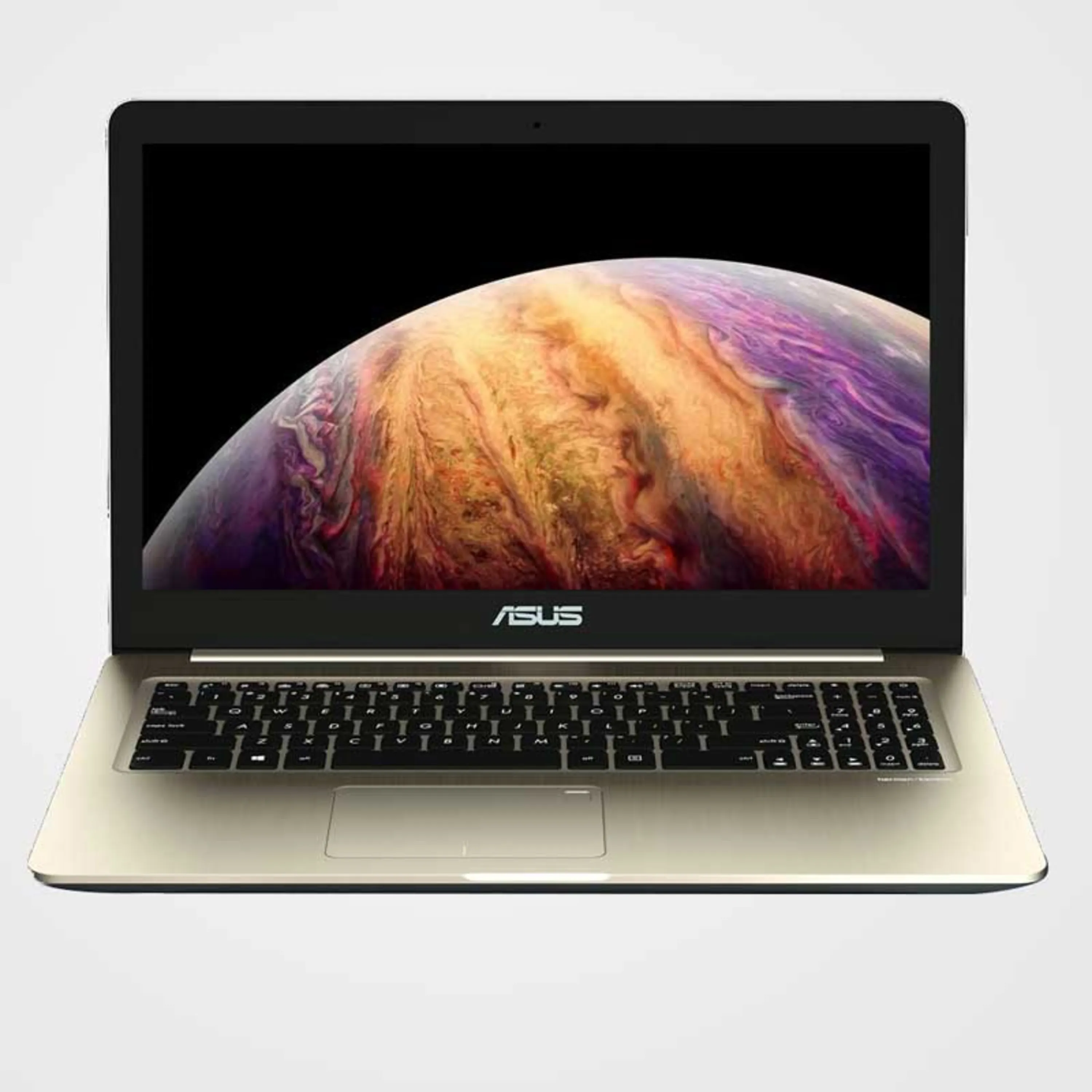 لپ تاپ ایسوس “ASUS N580GD–C Core i7 (8750H) 16GB 1TB NVIDIA 4GB 15.6 لپ تاپ ایسوس “ASUS N580GD–C Core i7 (8750H) 16GB 1TB NVIDIA 4GB 15.6