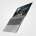 لپ تاپ لنوو “Lenovo Ideapad 330-L Core i5(8250U) 8GB 2TB AMD 4GB 15.6