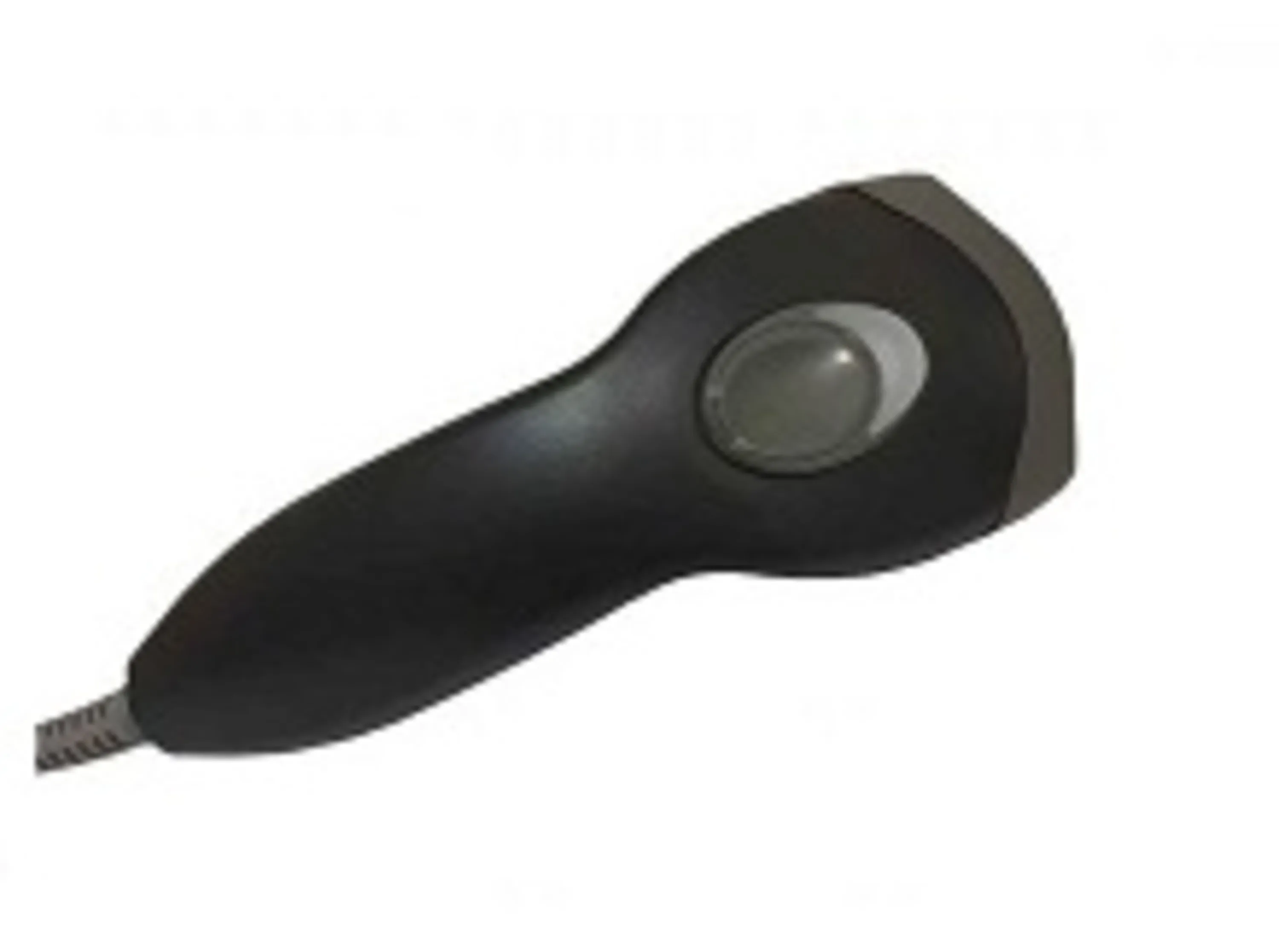 بارکدخوان میوا MBS-3615  بارکدخوان میوا MBS-3615