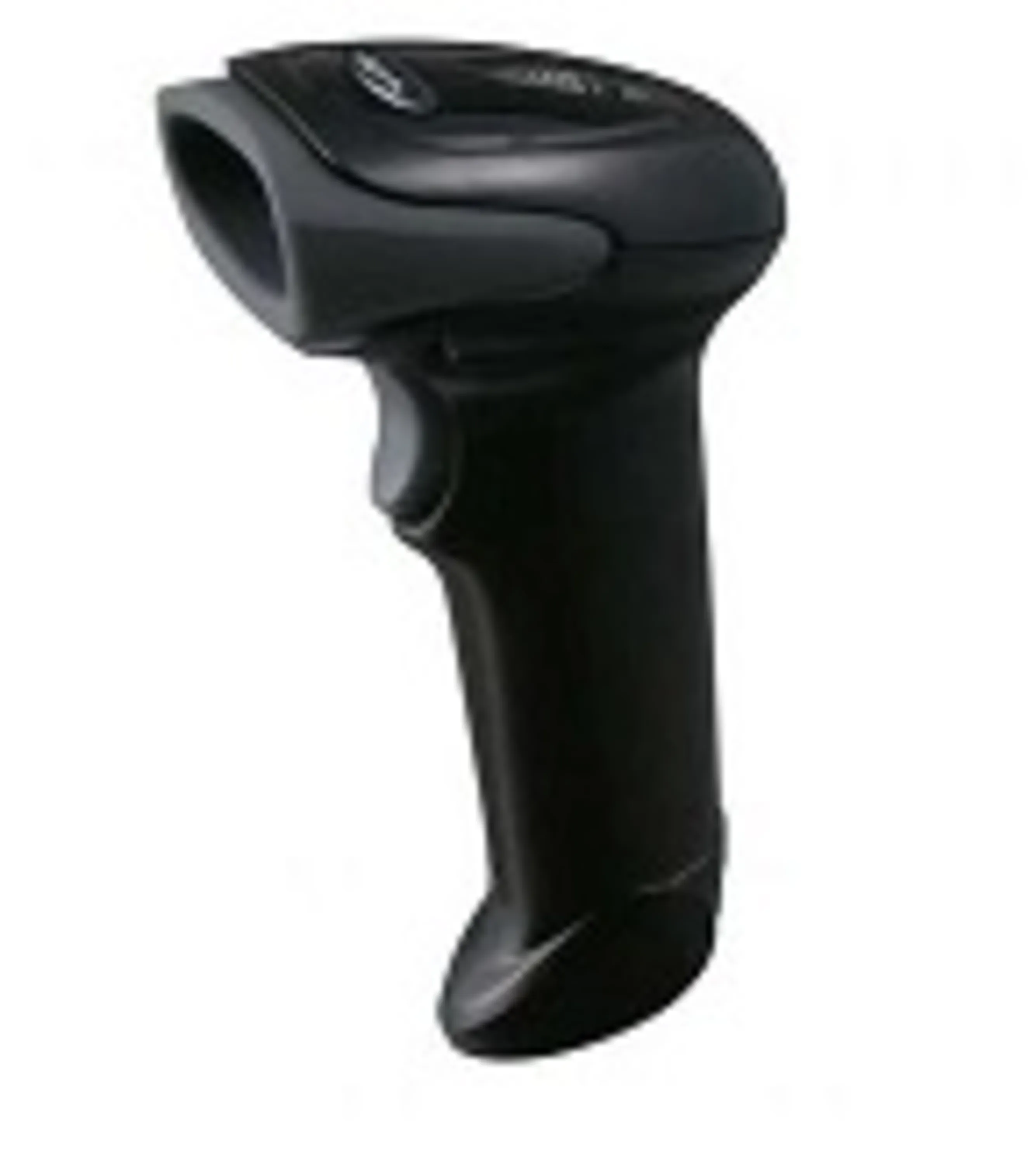 بارکدخوان دو بعدی میوا MBS 6700-2D Combo