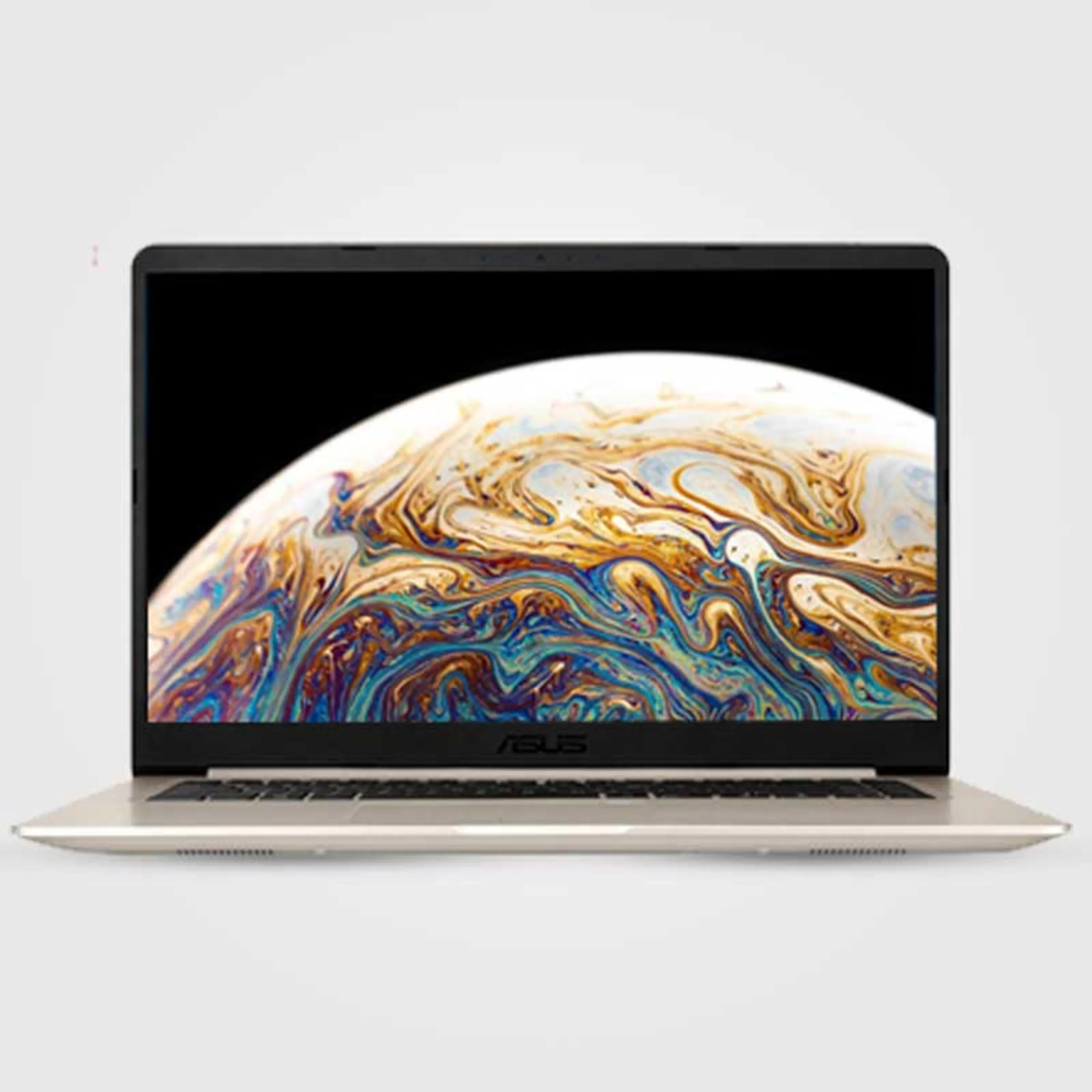 لپ تاپ ایسوس “ASUS S510UF–B Core i5 (8250U) 12GB 1TB NVIDIA 2GB 15.6