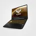 لپ تاپ ایسوس “ASUS FX505GE–B Core i7 (8750H) 16GB 1TB NVIDIA 4GB 15.6