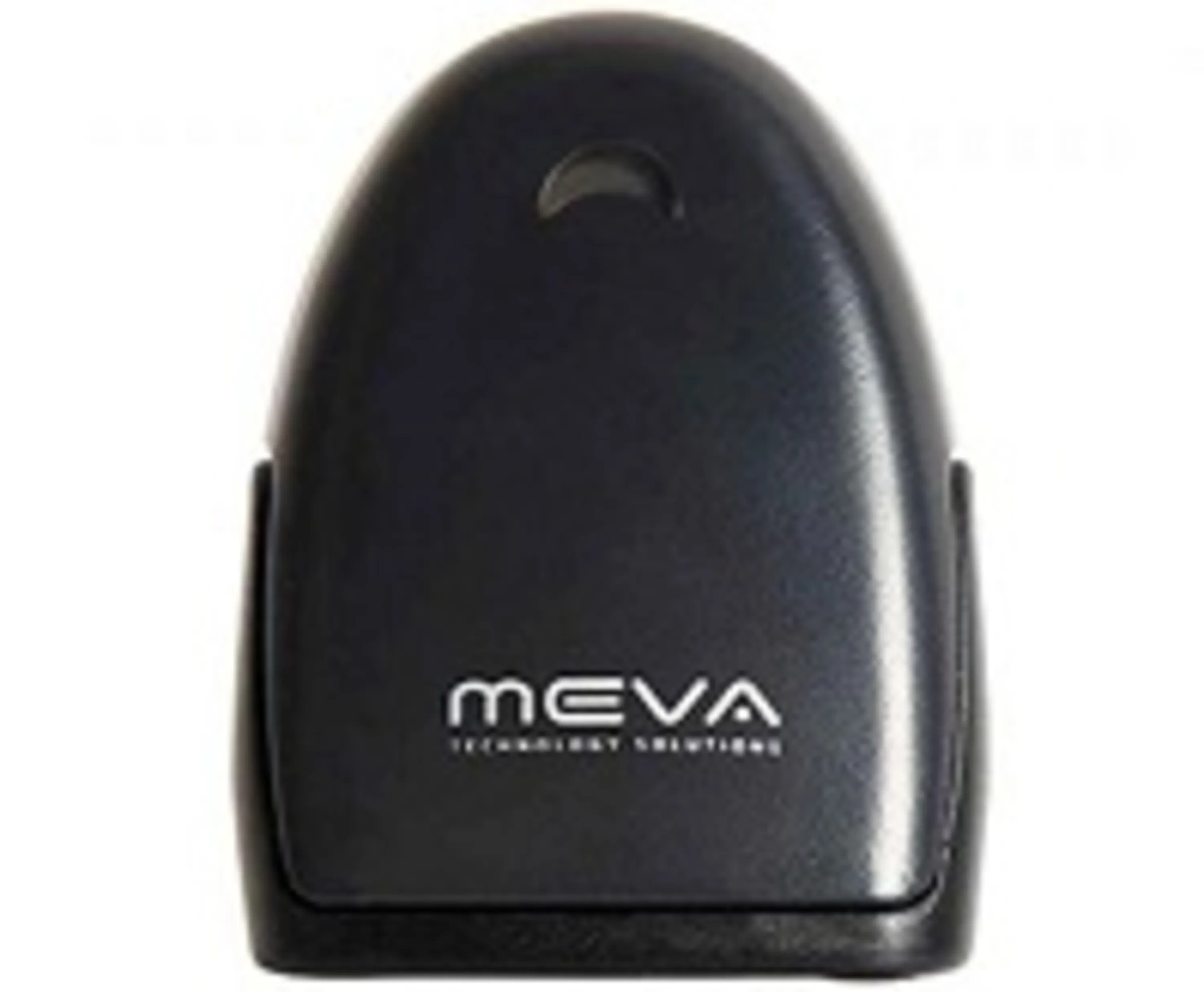 بارکدخوان میوا MBS 1750 بارکدخوان میوا MBS 1750