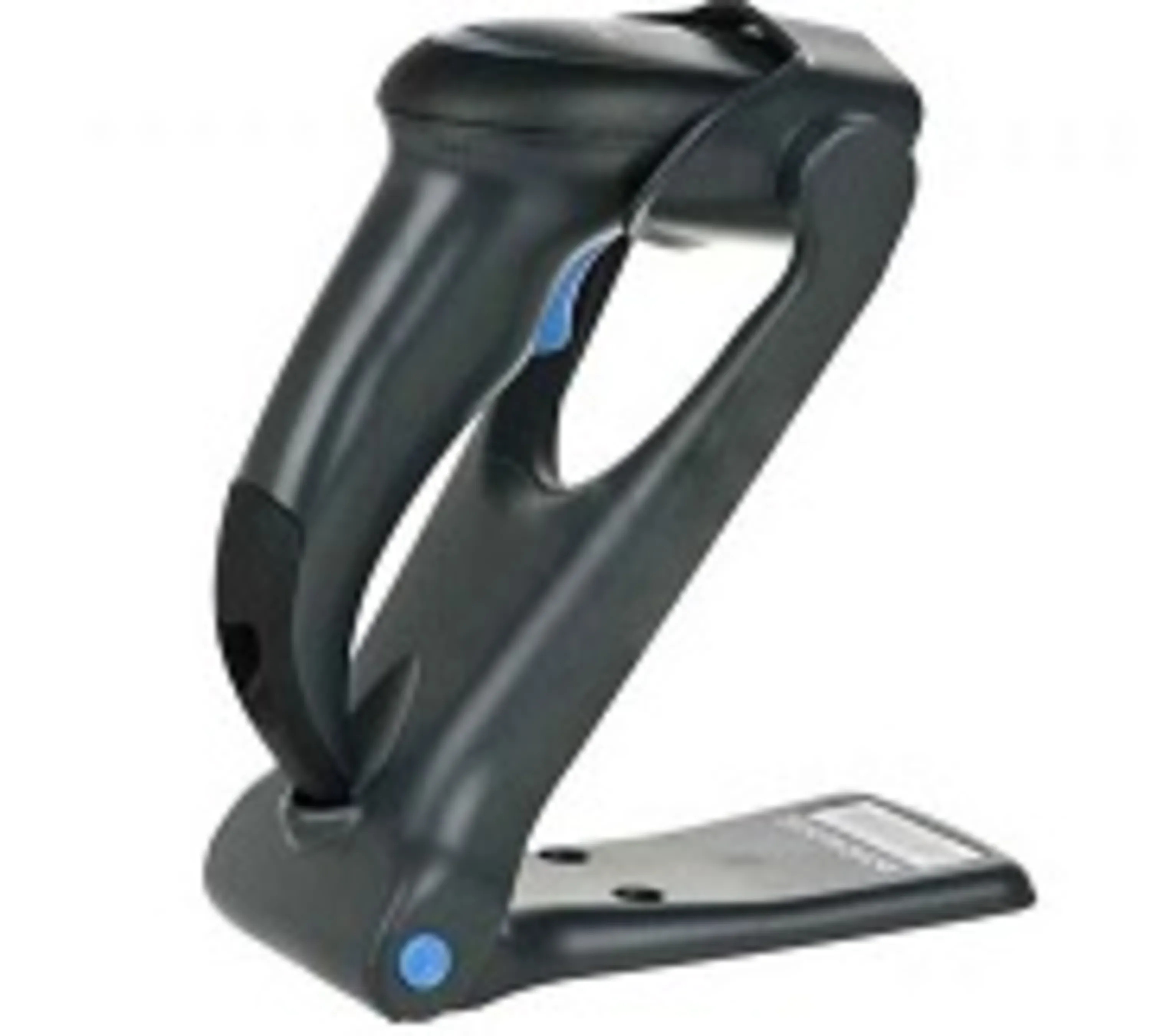 بارکدخوان دیتالاجیک QuickScan QW2420 بارکدخوان دیتالاجیک QuickScan QW2420