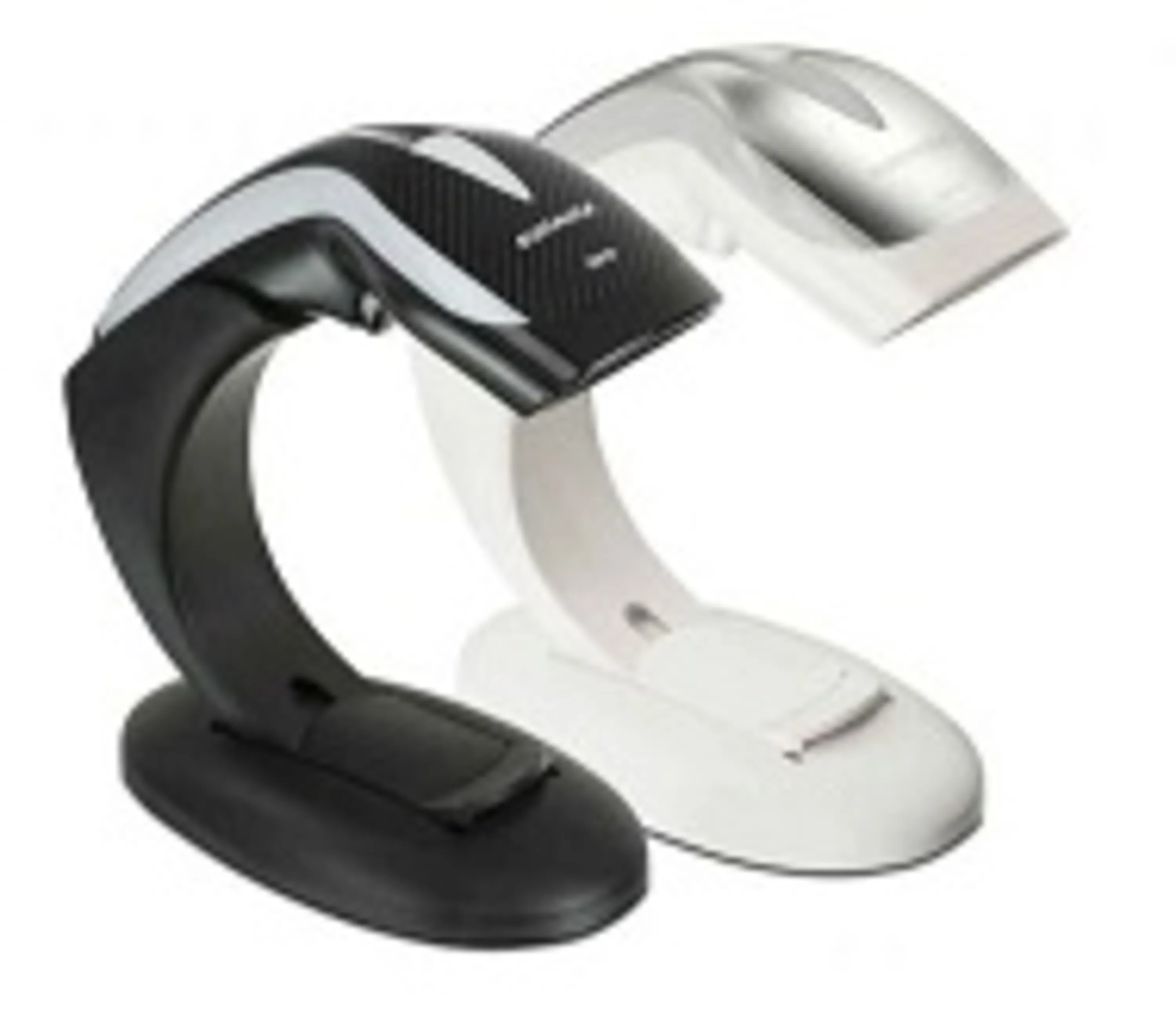 بارکدخوان دیتالاجیک Heron HD3130 بارکدخوان دیتالاجیک Heron HD3130