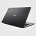 لپ تاپ ایسوس “ASUS X540UB-L Core i5 (8250U) 8GB 1TB NVIDIA 2GB 15.6