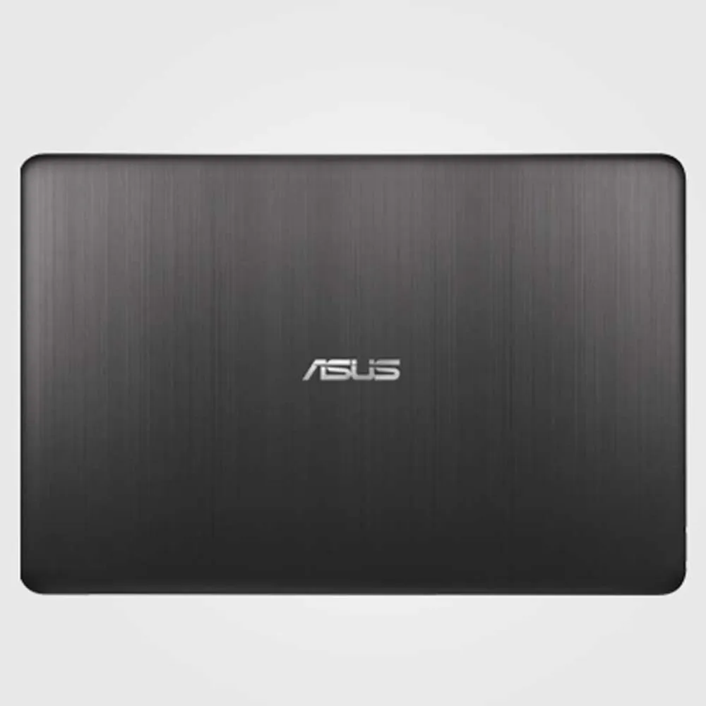 لپ تاپ ایسوس “ASUS X540UB-L Core i5 (8250U) 8GB 1TB NVIDIA 2GB 15.6