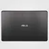 لپ تاپ ایسوس “ASUS X540UB-L Core i5 (8250U) 8GB 1TB NVIDIA 2GB 15.6