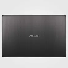 لپ تاپ ایسوس “ASUS X540UB-L Core i5 (8250U) 8GB 1TB NVIDIA 2GB 15.6