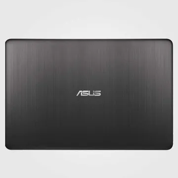 لپ تاپ ایسوس “ASUS X540UB-L Core i5 (8250U) 8GB 1TB NVIDIA 2GB 15.6