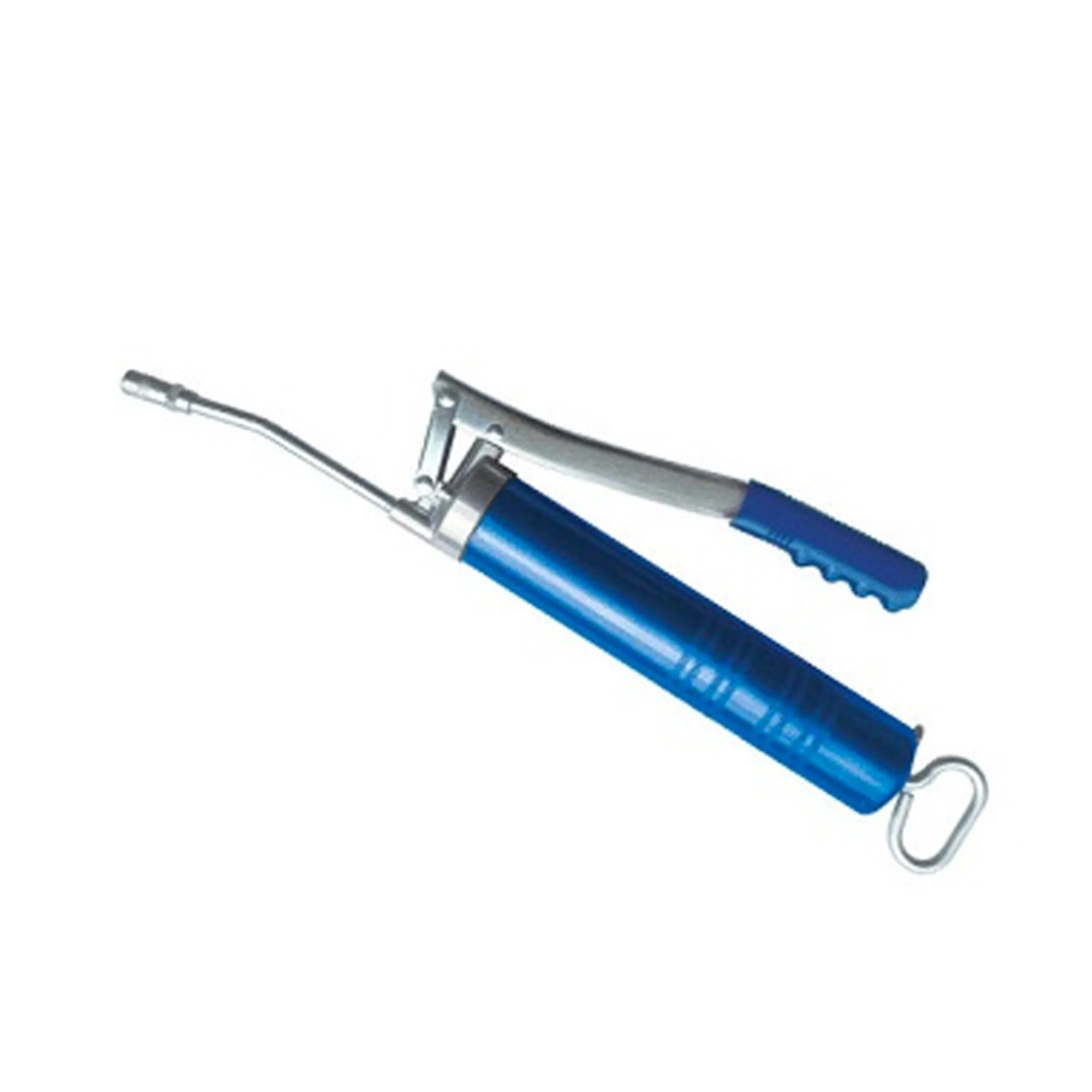 گریس پمپ هیوندای مدل 3915-l گریس پمپ هیوندای مدل 3915-l