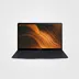 لپ تاپ Asus ZenBook S UX391UA-N Core i7 16G 13.3 inch