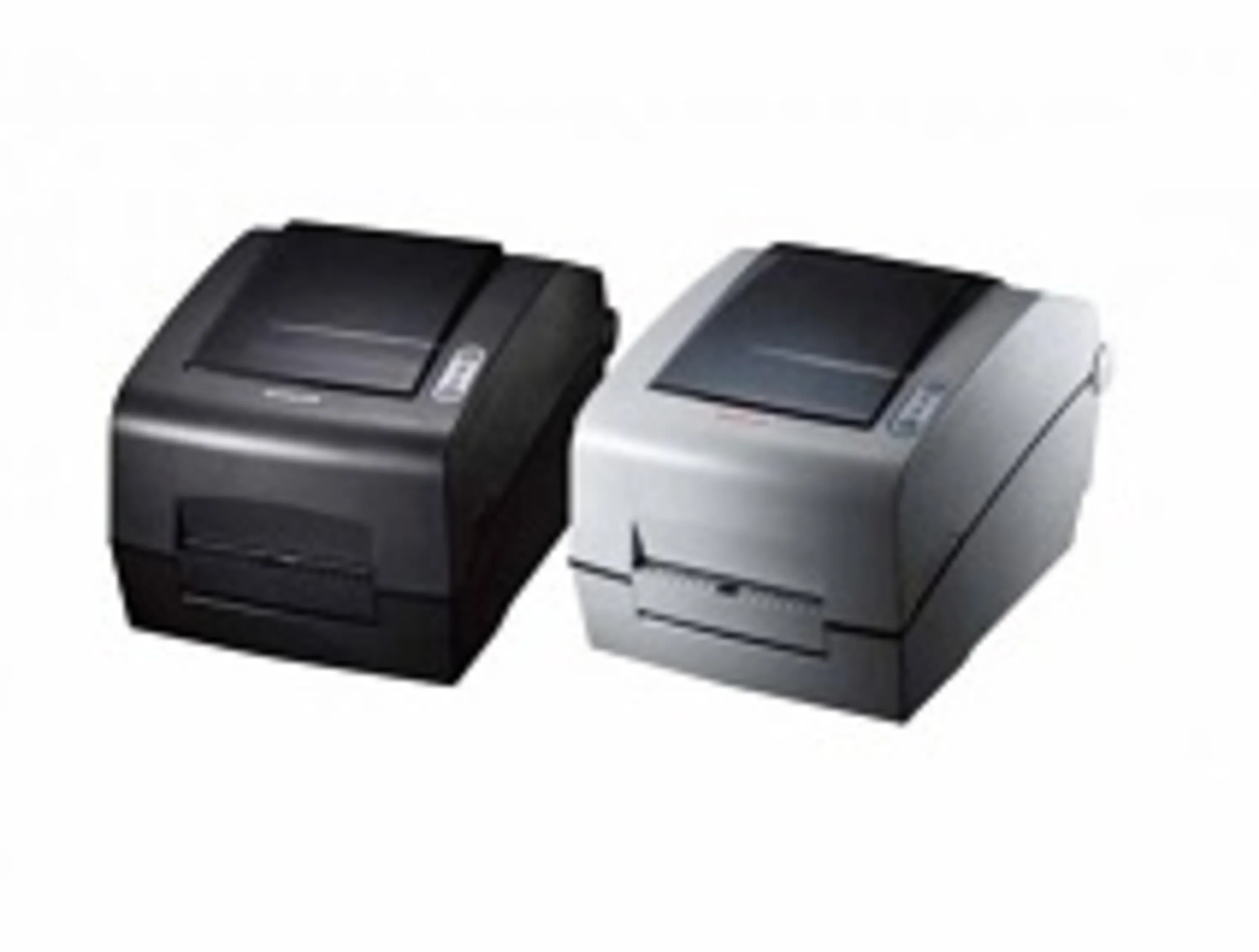 پرینتر لیبل زن بیکسولون SLP-TX400-Network پرینتر لیبل زن بیکسولون SLP-TX400-Network