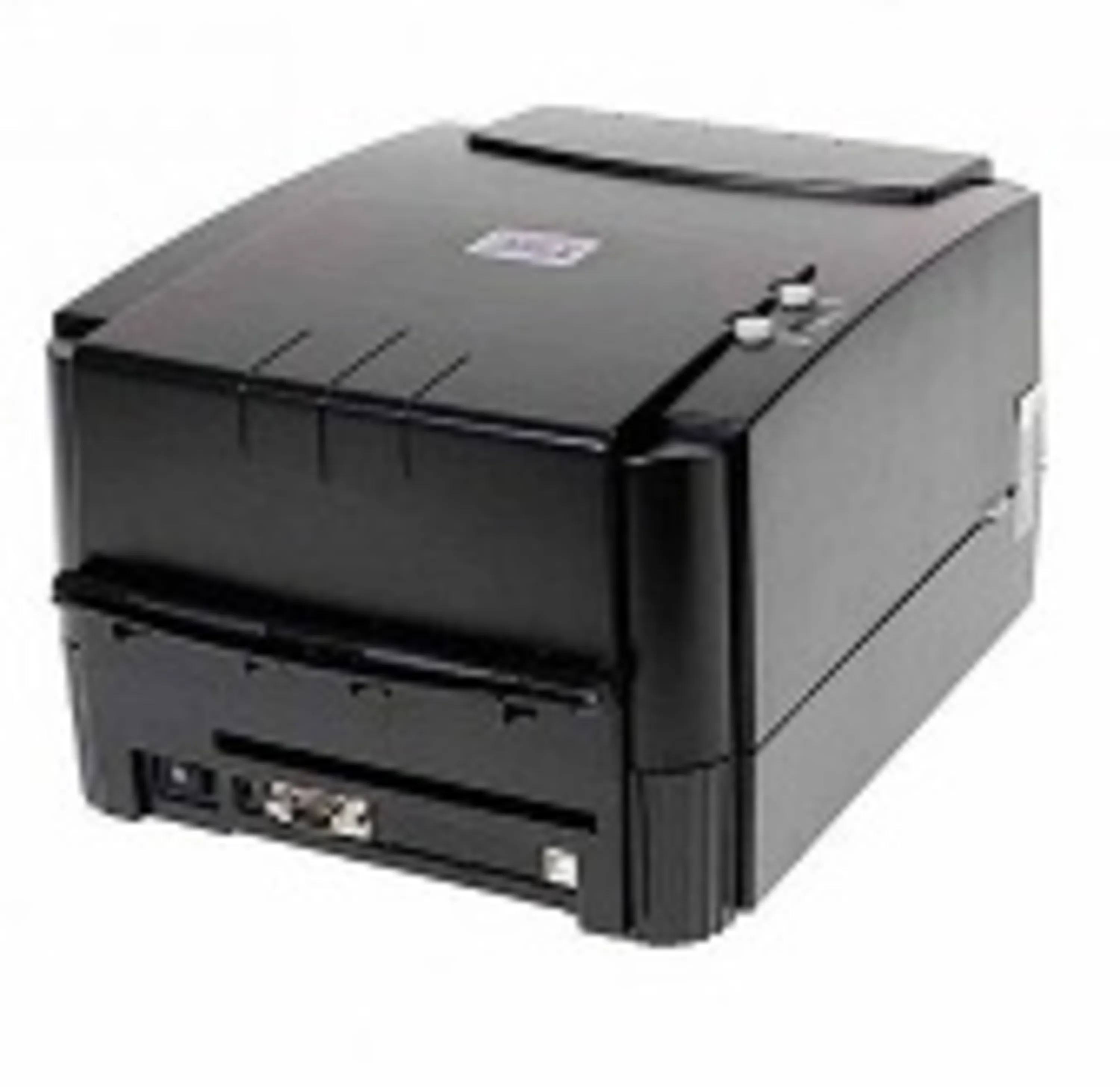 پرینتر لیبل زن تی اس سی TTP-244 Pro  پرینتر لیبل زن تی اس سی TTP-244 Pro