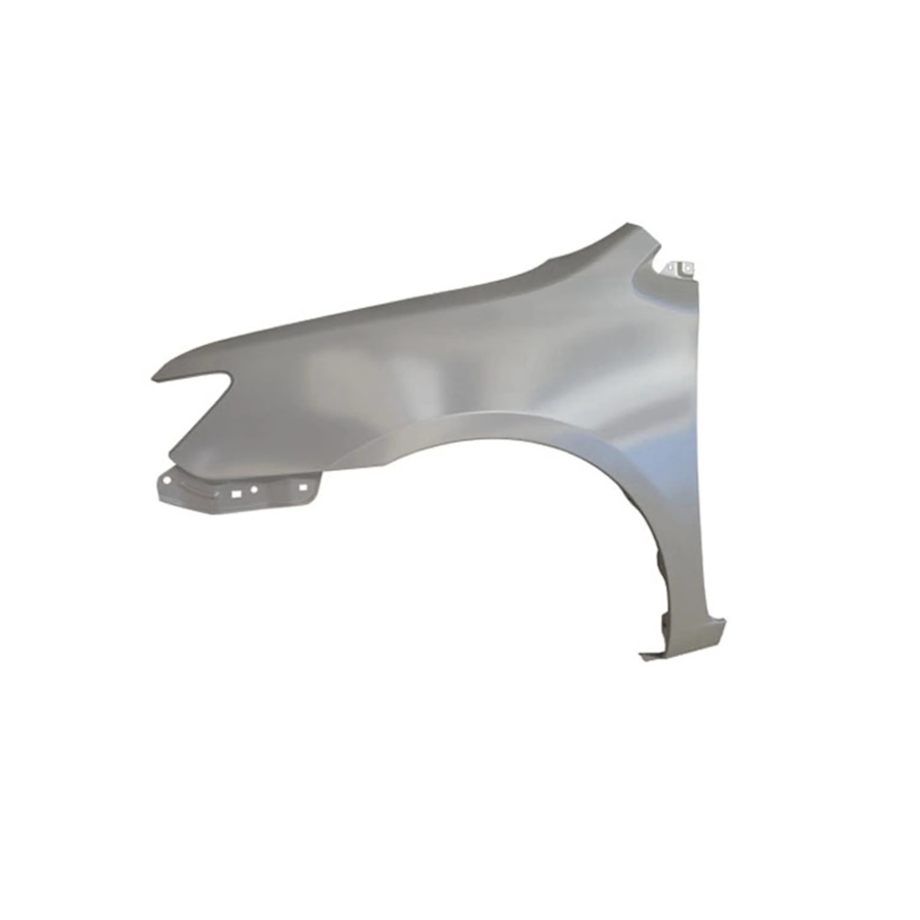 گلگیر جلو راست آریو S300 گلگیر جلو راست آریو S300