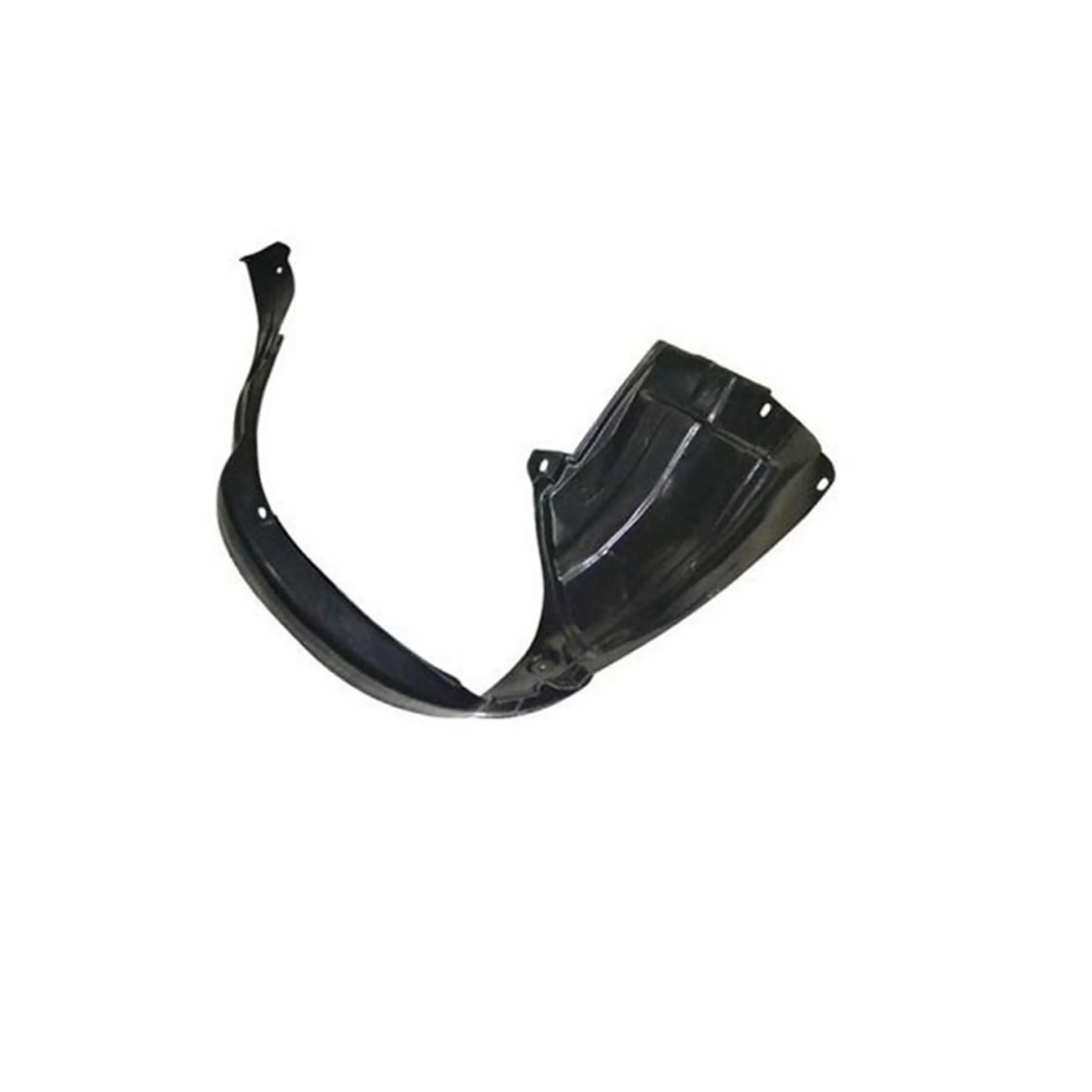 شلگیر جلو راست آریو S300 شلگیر جلو راست آریو S300