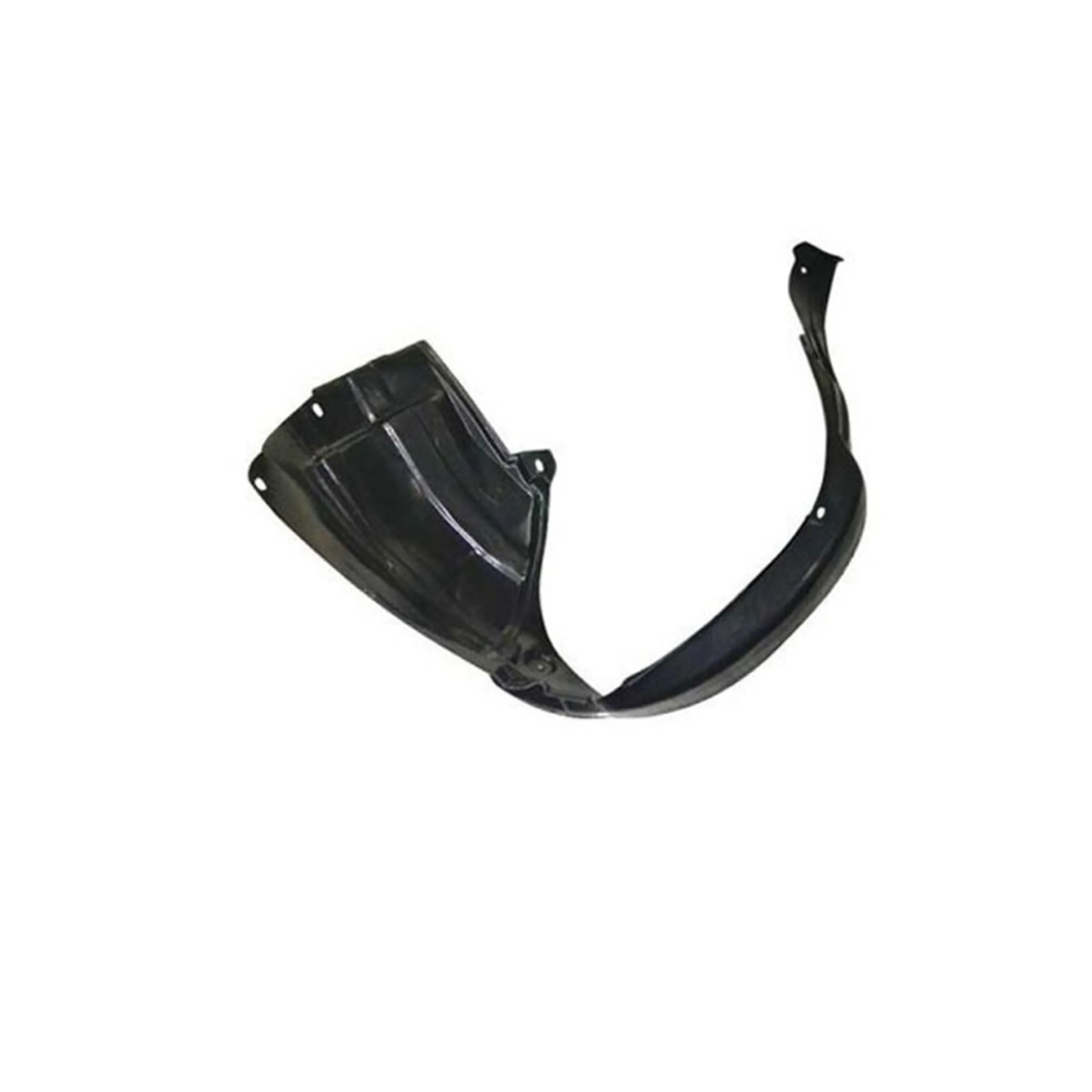 شلگیر جلو چپ آریو S300 شلگیر جلو چپ آریو S300